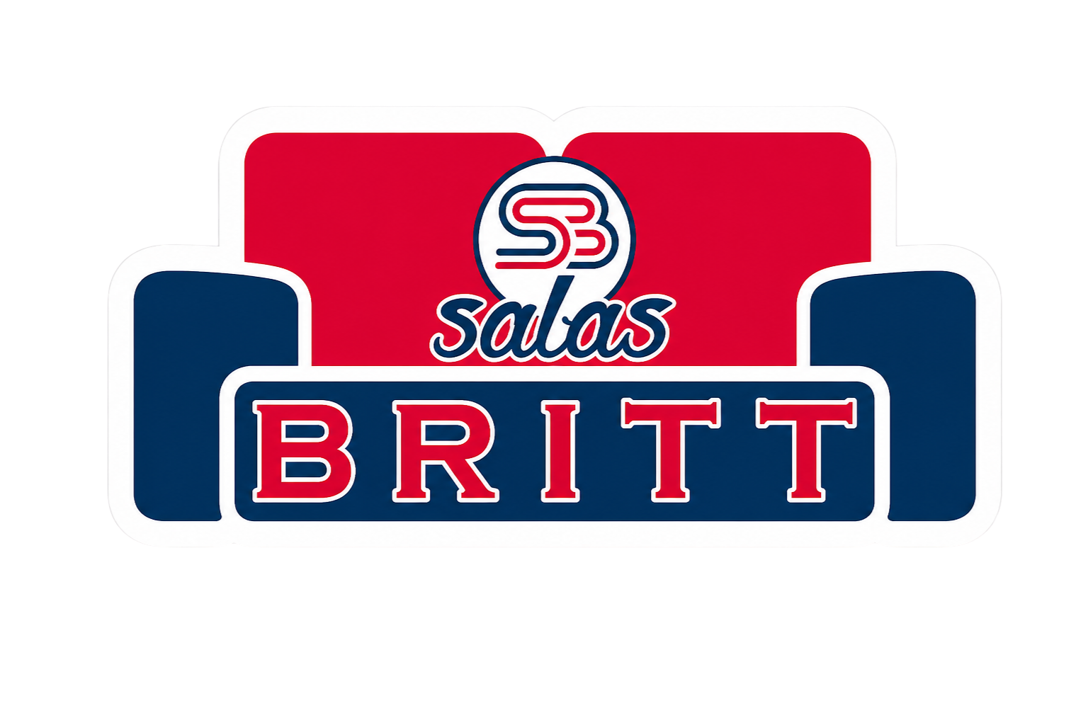 Salas Britt