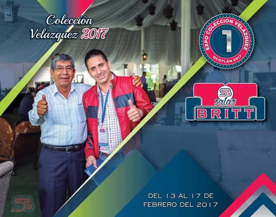 Reconocimiento 1