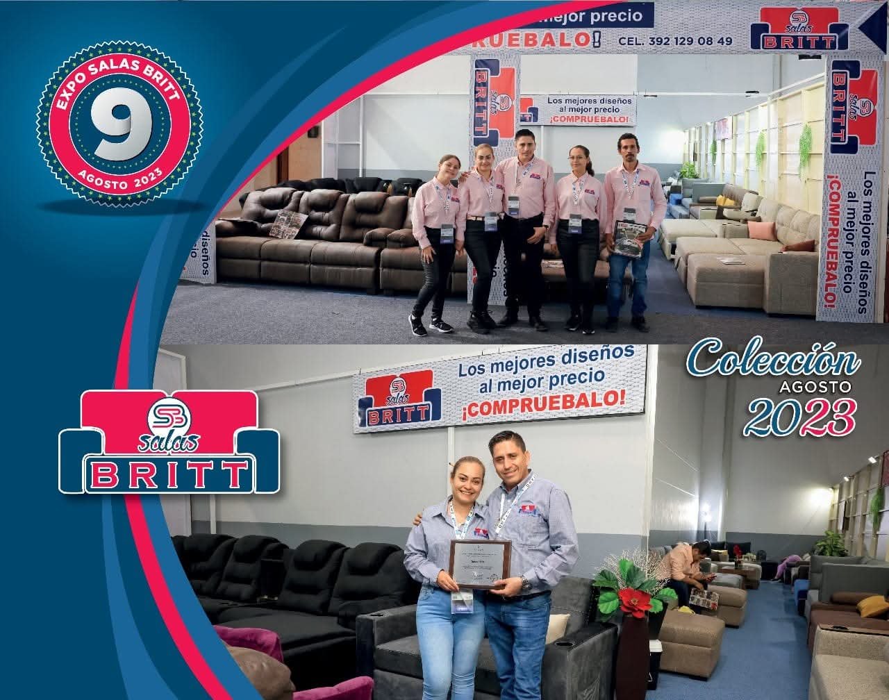 Reconocimiento 9
