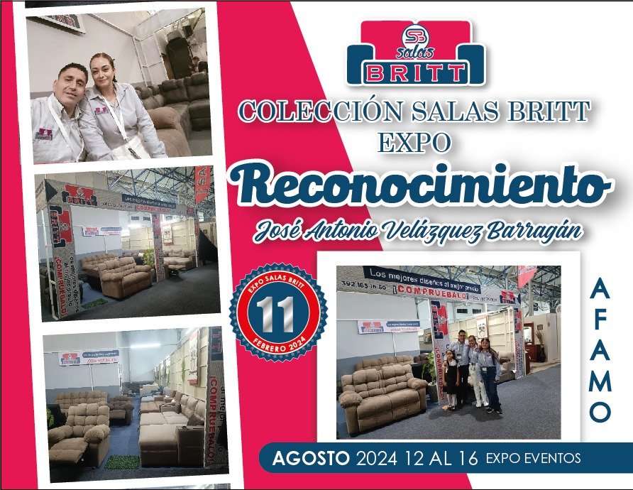 Reconocimiento 11
